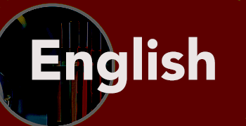 buttonEnglish